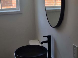 3236 W St SW #3240, Covington, GA 30014