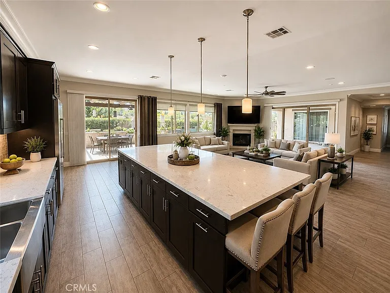 24219 Summer Creek Ln — Photo 10