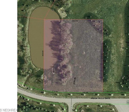 1st image of 393 Arbor Falls Dr