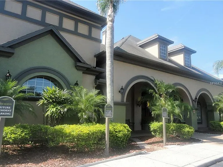 13113 Sanctuary Cove Dr #204 — Photo 10