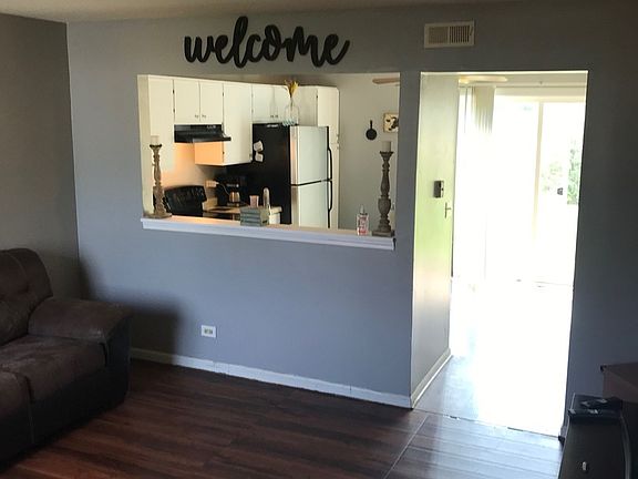 4th image of 2724 Wilshire Ct