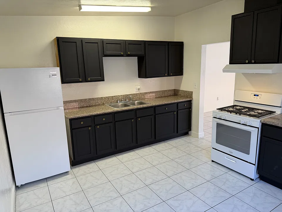 254-274 Orlando Street - 264 Orlando