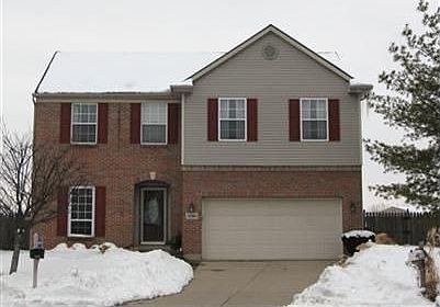 1st image of 5289 Mallet Club Dr