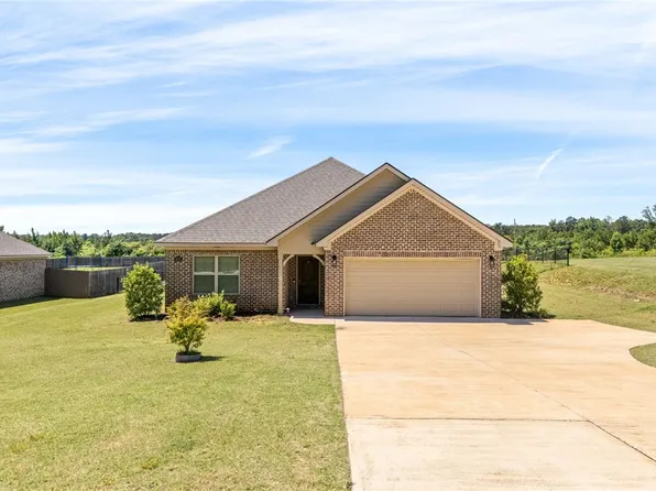 402 Lee Road 270, Cusseta, AL 36852