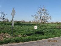 1st image of 9980 State Highway U