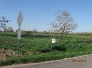 9980 State Highway U, Cassville, MO 65625