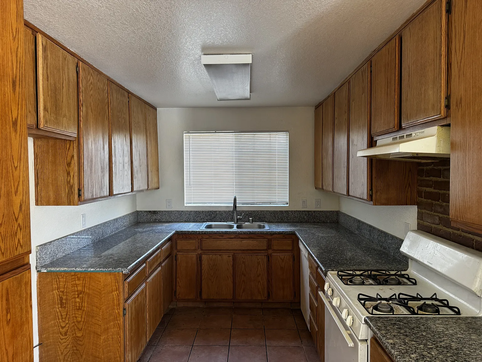 16280 Jasmine Street - 1 — Photo 2