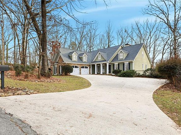 2nd image of 1038 Farmhouse Rd