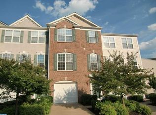 173 Hudson Dr, Phoenixville, PA 19460