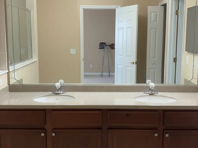 9441 Myrtle Creek Ln #211 — Photo 2