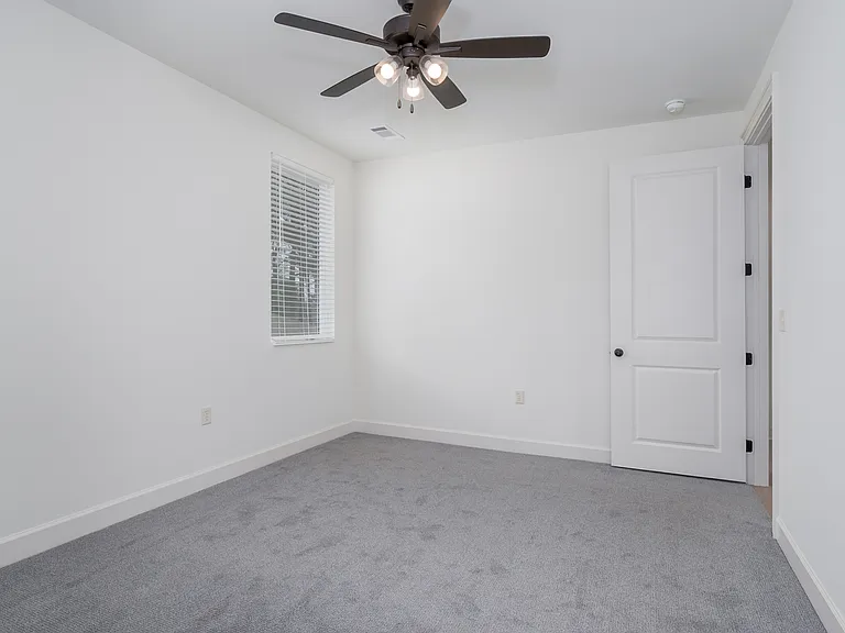828 Rice Valley Rd #202 — Photo 9