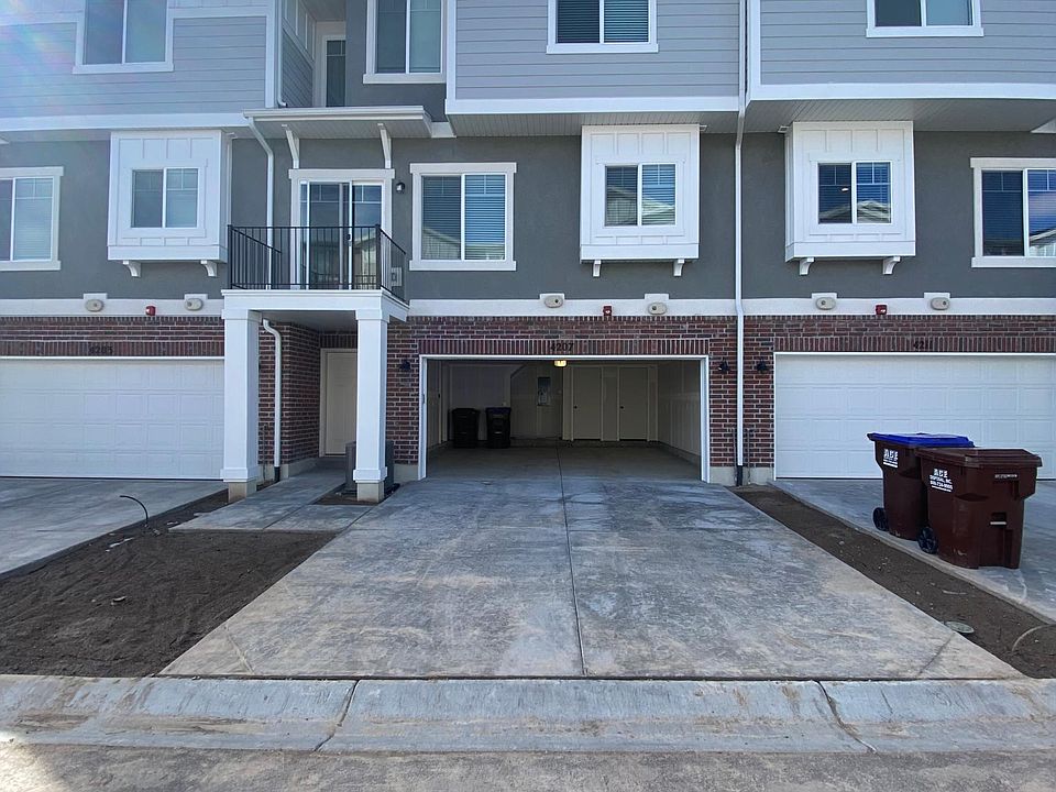 1st image of 4207 W Camp Floyd Ct