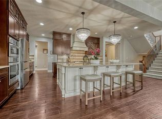 283 Maplehurst Drive, Highlands Ranch, CO 80126