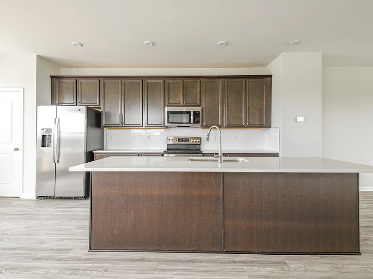2023 Wood Owl Way — Photo 8