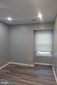 4 Provincetown Dr, Marlton, NJ, 08053