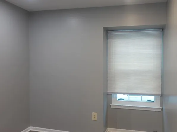 4 Provincetown Dr, Marlton, NJ 08053