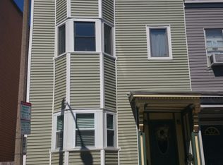 177 H St, Boston, MA 02127