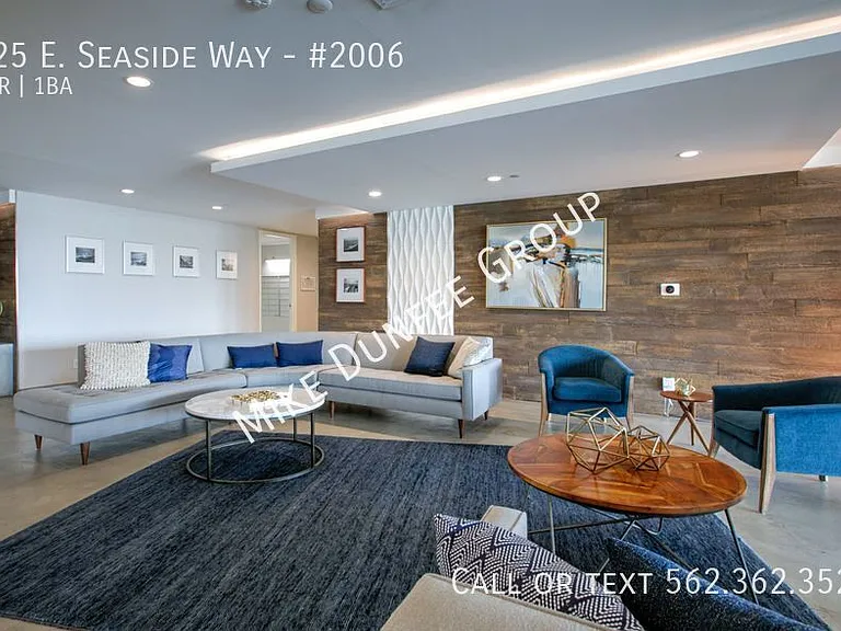 525 E Seaside Way #2006 — Photo 24