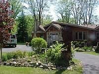 1st image of 5140 E Deerfield Dr
