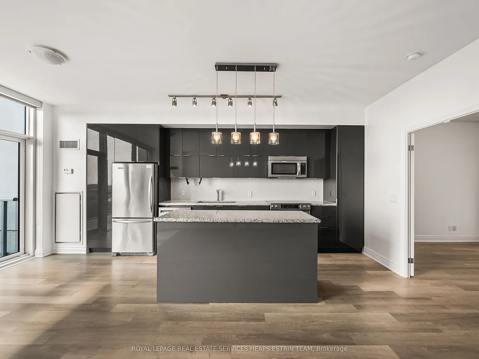 2 bed, $3,650 — Photo 1