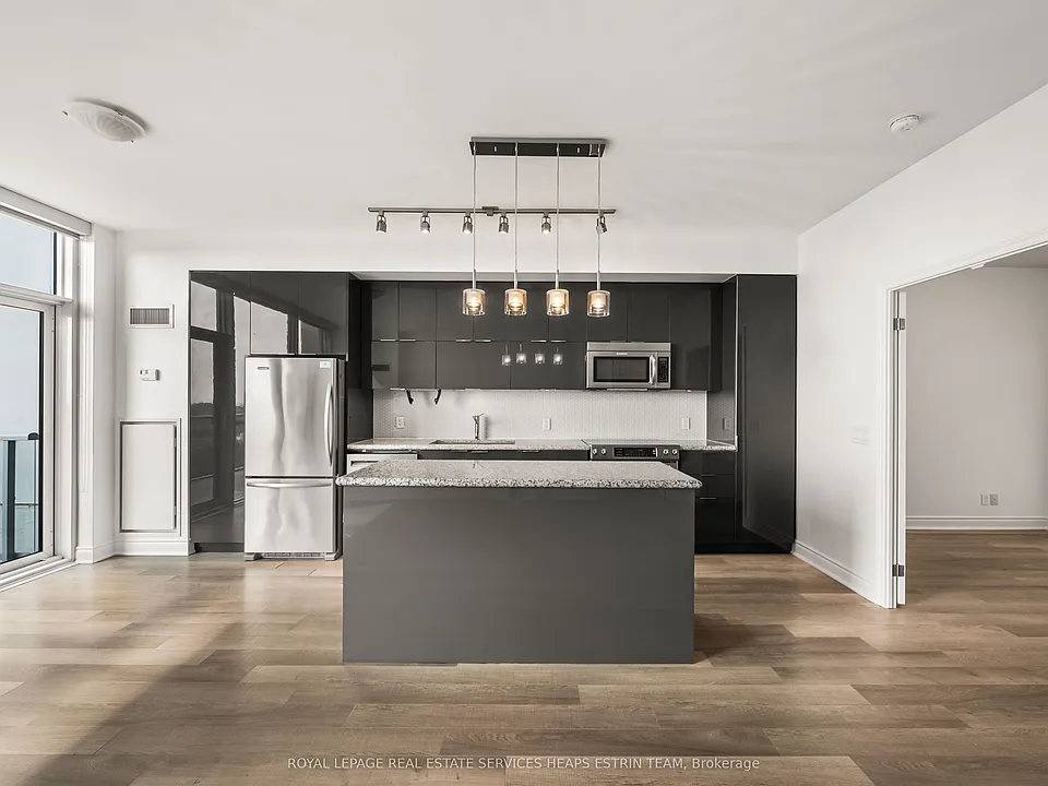 80 Marine Parade Dr #423