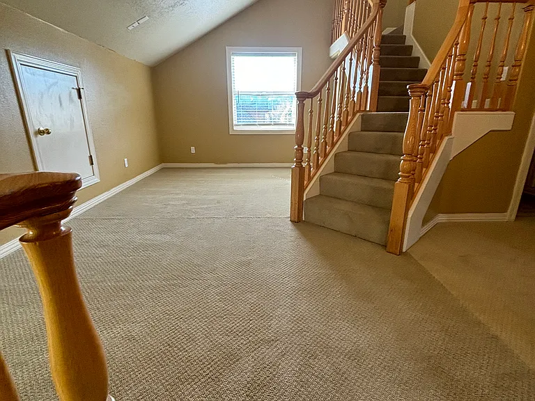 14135 SE Ridgecrest Rd — Photo 5