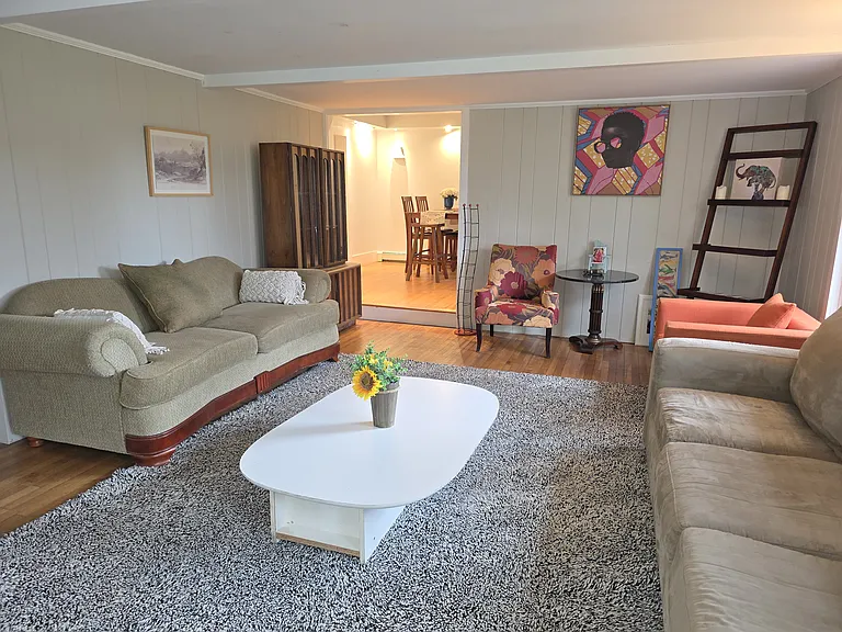 11A Cove Rd #A — Photo 6