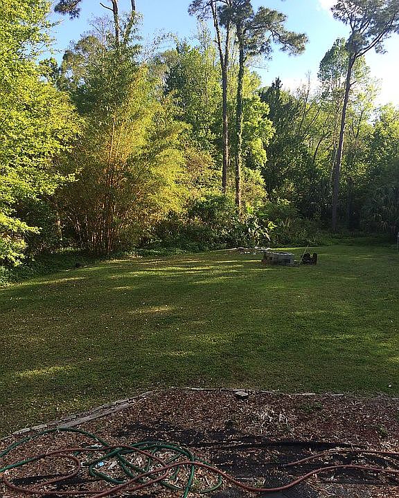 2nd image of 6648 Osceola Polk Line Rd