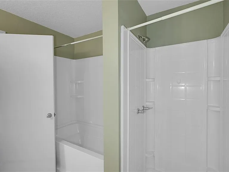 3507 Harlequin Dr — Photo 8