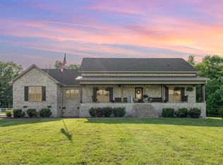 398 Beasleys Bend Rd LOT 5, Lebanon, TN 37087