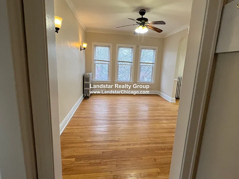 4937 N Whipple St #2W — Photo 15