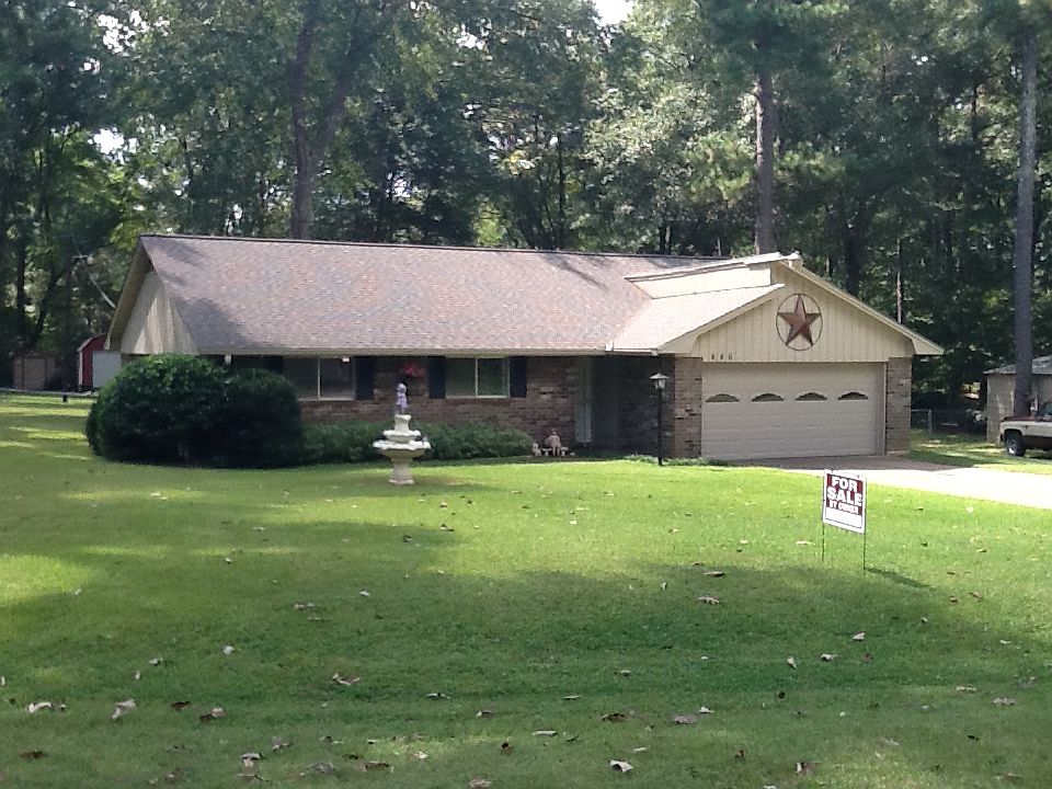 1st image of 446 County Road 8201