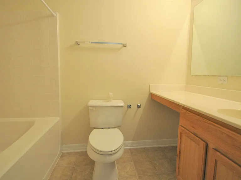 1896 Van Allen Cir — Photo 9