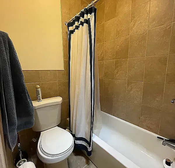 52 Saint Marks Pl #5C — Photo 9