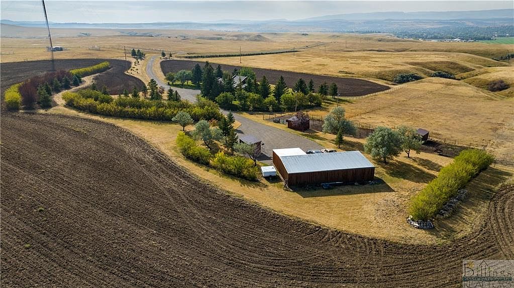 805 Lime Kiln Rd, Lewistown, MT 59457 MLS 335400 Zillow