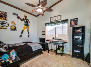 5436 E Saint John Rd, Scottsdale, AZ 85254