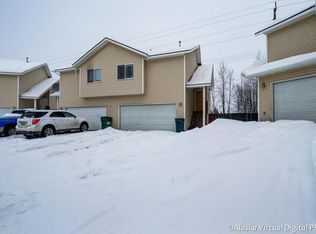 100 Burton St #9, Anchorage, AK 99504
