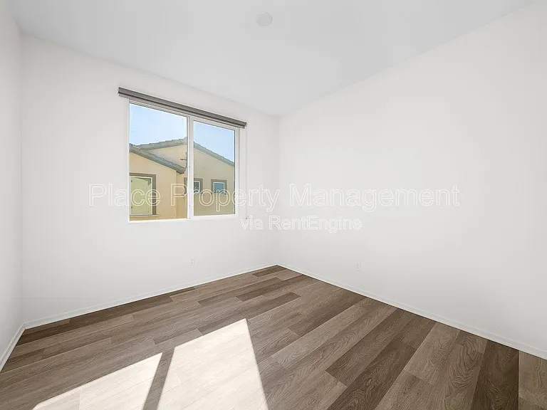 1708 Cal Orchid Pl #3 — Photo 24