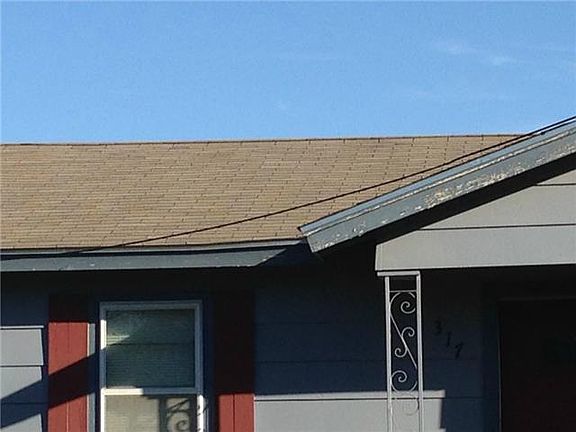 3rd image of 317 West Ave