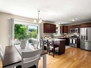 61 Windham Rd #B, Hudson, NH 03051