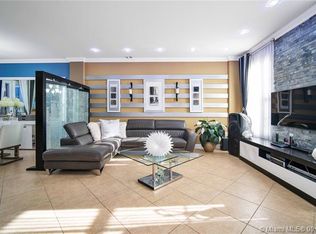 1105 SW 147th Ter #1105, Pembroke Pines, FL 33027