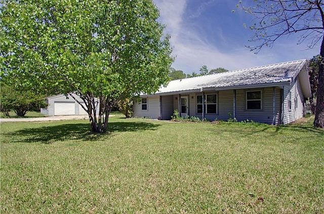 1st image of 315 County Road 219a