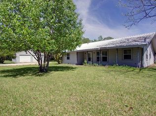 315 County Road 219a, Kingsland, TX 78672
