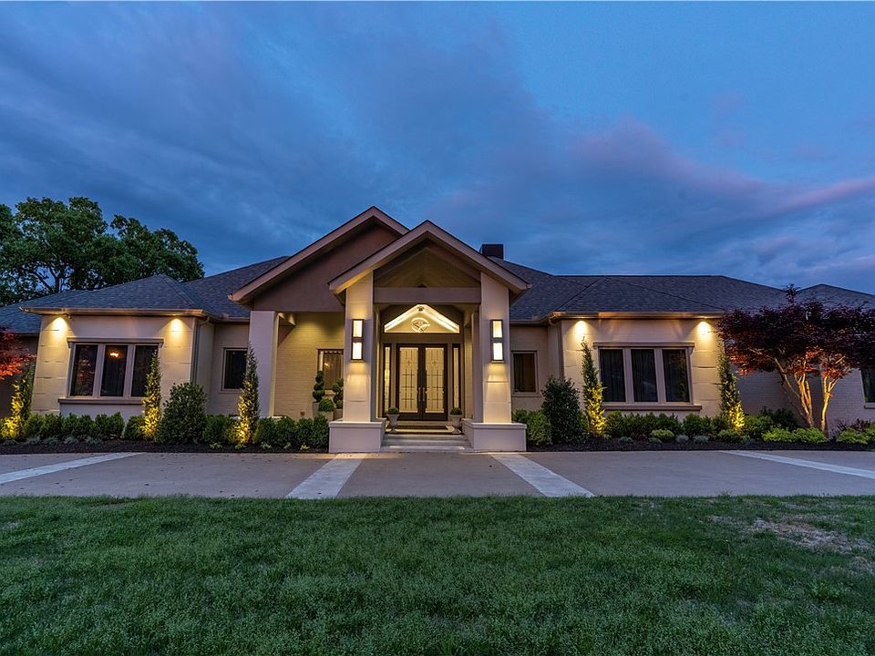 1st image of 2518 N Candlewood Dr