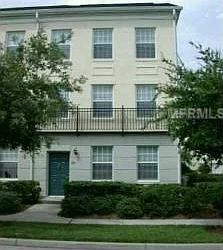 1st image of 1001 Siena Park Blvd E