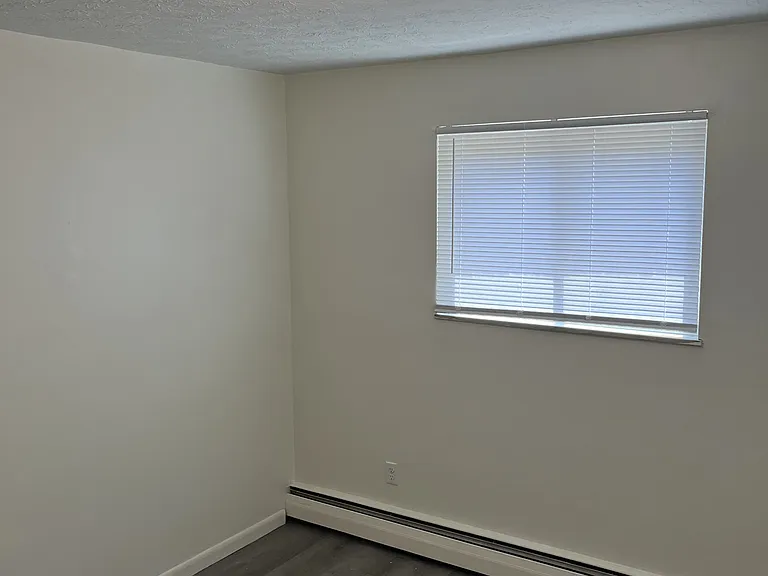 315 Ethel Ave #1 — Photo 19