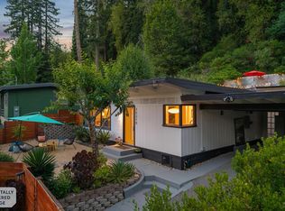 15210 Orchard Road, Guerneville, CA 95446