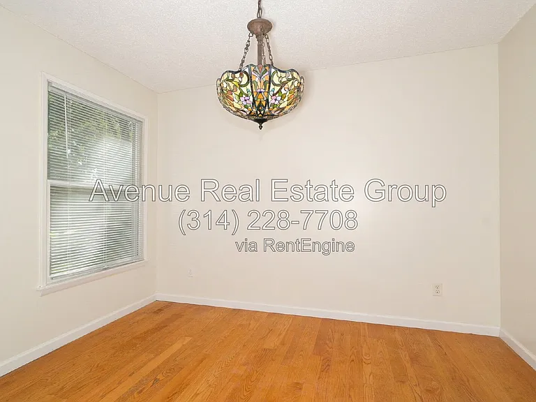 2268 Kittridge Ct — Photo 25