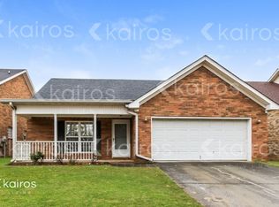 7647 Pleasantville Way, Grovetown, GA 30813