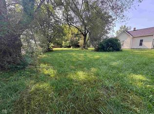 0 Pearl St, Anderson, IN 46016